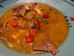 -盛世川王•幸福里(长虹店)