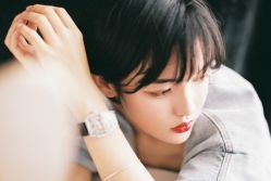 点击看大图 -模卡原创写真馆(苏州总店)