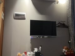 -康逸居·始于2002(海安店)