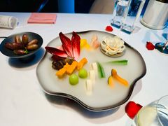 -京兆尹(雍和宫店)