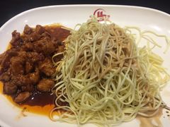 -五芳齋(云南南路店)