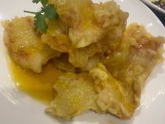 -李记饺子·熏酱东北菜(欢乐谷店)
