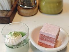 -广州花都融创文旅城希尔顿惠庭酒店