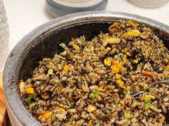 -径山十八道·风味民间菜(杭州总店)