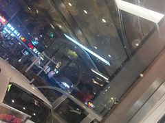 -天盛海鲜烧烤大排档·本地小海鲜·牟平腿穗子(幸福店)