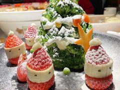 -旺顺阁鱼头泡饼(常营店)