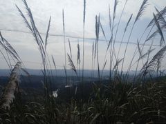 -窦圌山风景区