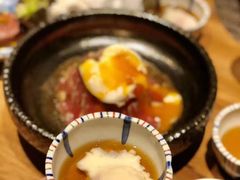 -水月·和牛工坊(水晶郦城店)