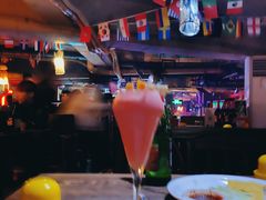 -海雾里小酒馆(观音桥店)