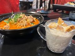 -多味居(剪子巷店)