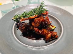 -湖锦酒楼·旗舰店(三阳总店)