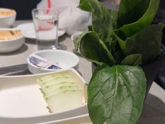 -海底捞火锅(应天门古城根店)