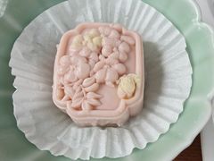 -中卫御苑福膳·养生局(圆明园店)