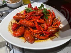 -海底捞火锅(九久奥特莱斯店)