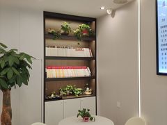 -益康盲人推拿按摩(长虹店)