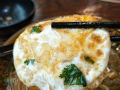 -陆记牛庄·碳锅龙虾烧烤(爱上花园店)