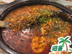 -新廊桥(原科华廊桥店)