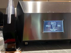 -Sips&Lick茶兰咖啡(五道口店)