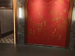 -康逸居·始于2002(海安店)