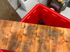 -阳澄湖大闸蟹·琼灵阁牌品牌连锁(吴中总店)