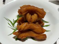 -荣轩(新荣记环球金融中心店)