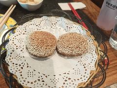 -南门涮肉(上海二店)