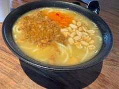-一尺花园(首钢店)