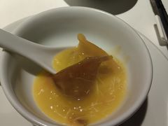-天然台1908(中建广场店)