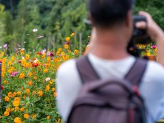 -贵阳市花溪国家城市湿地公园