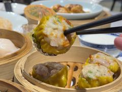 -珍之宝御品·寻味顺德(容桂渔人码头店)