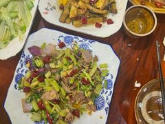 -苗湘食府(十年店)