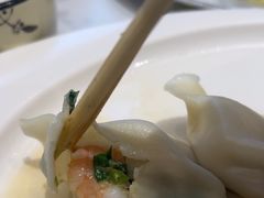 -三合园水饺(二马路店)