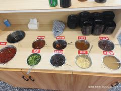 -壹道鸣·药膳鸡(月苑店)