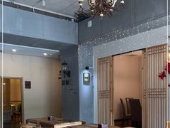 -YAFEE雅菲·粤菜·湘菜·融合菜(魏公村店)