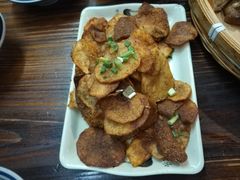 -刘师父老汉口江湖菜(蔡锷路店)