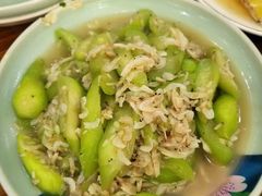 -绍兴名菜馆(可乐路店)