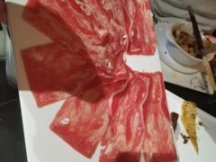 -三只耳火锅(宽窄巷子店)
