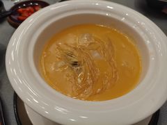 -九福楼大酒店