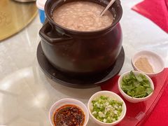 -名盛园饭店清真(龙潭区店)