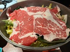 -王氏炉匠·烧鸟·居酒屋(双井店)