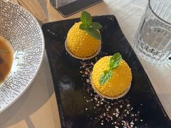 -岁粤Moon·湖景餐厅(月光码头店)