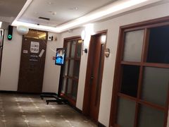 -客语客家菜(东山口店)