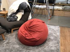 -MUJI无印良品(万象城店)