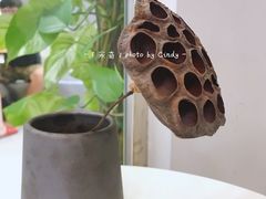 -歎雪糕低糖低脂Gelato冰淇淋