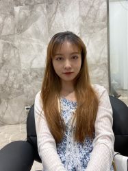 -MMby HairCode 芭曲发型概念店