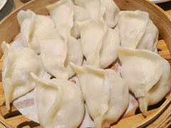 -天怡興·百年蒸饺(中心书城店)