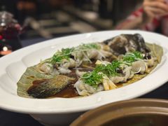 -翠府(翠湖北路店)