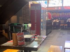 -管氏翅吧(广渠门店)