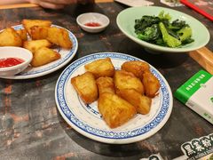 -和府捞面(天河领展广场店)