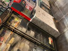 -欢乐牧场(T12店)